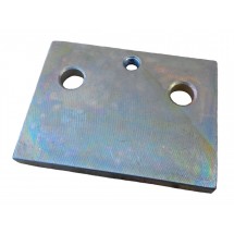 Планка притискна ПЗЛ-35